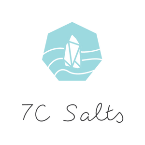 7 C Salts