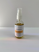 Load image into Gallery viewer, Sacral Chakra Body Oil: Worthy
